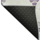 Addison Mayfield AMF184 Purple Rug