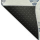 Addison Mayfield AMF184 Blue Rug