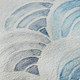 Addison Mayfield AMF184 Blue Rug