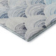 Addison Mayfield AMF184 Blue Rug