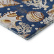 Addison Mayfield AMF185 Blue Rug