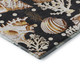 Addison Mayfield AMF185 Midnight Rug