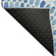 Addison Mayfield AMF186 Blue Rug