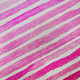 Addison Mayfield AMF187 Pink Rug