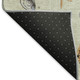 Addison Mayfield AMF188 Oyster Rug