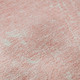 Addison Mayfield AMF188 Peach Rug