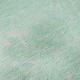 Addison Mayfield AMF188 Green Rug