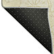 Addison Mayfield AMF189 Sand Rug