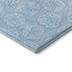 Addison Mayfield AMF189 Blue Rug