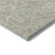 Addison Mayfield AMF190 Beige Rug
