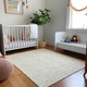 Addison Mayfield AMF190 Beige Rug