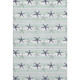 Addison Mayfield AMF191 Seaglass Rug