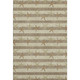 Addison Mayfield AMF191 Tan Rug