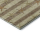Addison Mayfield AMF191 Tan Rug