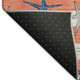 Addison Mayfield AMF191 Coral Rug