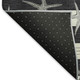 Addison Mayfield AMF191 Midnight Rug