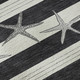 Addison Mayfield AMF191 Midnight Rug