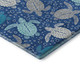Addison Mayfield AMF192 Blue Rug