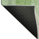 Addison Mayfield AMF192 Green Rug