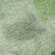Addison Mayfield AMF192 Green Rug