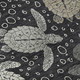 Addison Mayfield AMF192 Midnight Rug