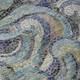 Addison Mayfield AMF193 Stormy Rug