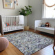 Addison Mayfield AMF193 Stormy Rug