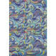 Addison Mayfield AMF193 Ocean Rug