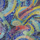 Addison Mayfield AMF193 Ocean Rug