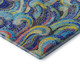 Addison Mayfield AMF193 Ocean Rug