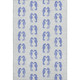 Addison Mayfield AMF194 Blue Rug