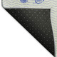 Addison Mayfield AMF194 Blue Rug