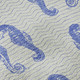 Addison Mayfield AMF194 Blue Rug