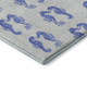 Addison Mayfield AMF194 Blue Rug