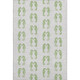Addison Mayfield AMF194 Green Rug