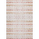 Addison Mayfield AMF195 Peach Rug