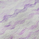 Addison Mayfield AMF195 Purple Rug