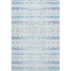 Addison Mayfield AMF195 Blue Rug