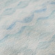 Addison Mayfield AMF195 Blue Rug