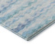 Addison Mayfield AMF195 Blue Rug