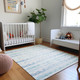 Addison Mayfield AMF195 Blue Rug