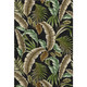 Addison Mayfield AMF196 Midnight Rug