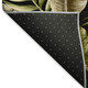 Addison Mayfield AMF196 Midnight Rug