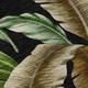 Addison Mayfield AMF196 Midnight Rug