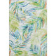 Addison Mayfield AMF199 Multi Rug