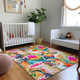 Addison Mayfield AMF200 Multi Rug