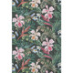 Addison Mayfield AMF201 Midnight Rug