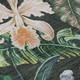 Addison Mayfield AMF201 Midnight Rug