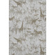 Addison Mayfield AMF202 Fog Rug