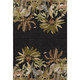 Addison Mayfield AMF203 Midnight Rug